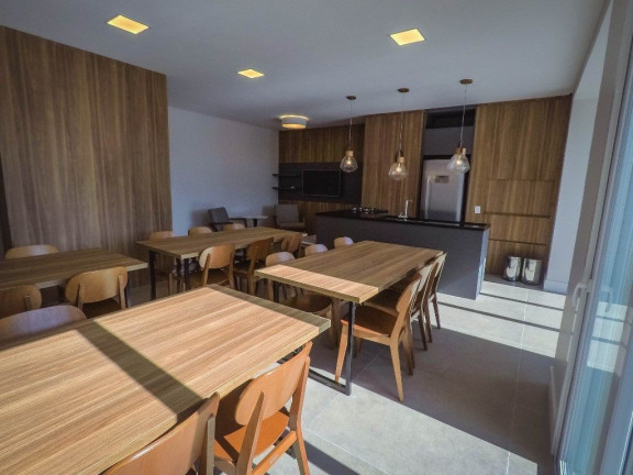 Imagem Apartamento com 2 Quartos à Venda, 114 m² em Cidade Alta - Bento Gonçalves