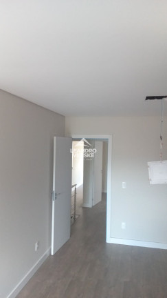 Imagem Sobrado com 3 Quartos à Venda,  em Saguaçu - Joinville
