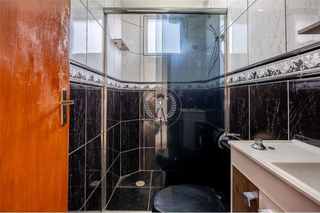 Imagem Apartamento com 2 Quartos à Venda, 62 m² em Jabaquara - São Paulo