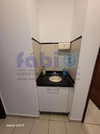 Imagem Casa de Condomínio com 3 Quartos à Venda, 120 m² em Nossa Senhora Do ó - Paulista Imagem Casa de Condomínio com 3 Quartos à Venda, 120 m² em Nossa Senhora Do ó - Paulista