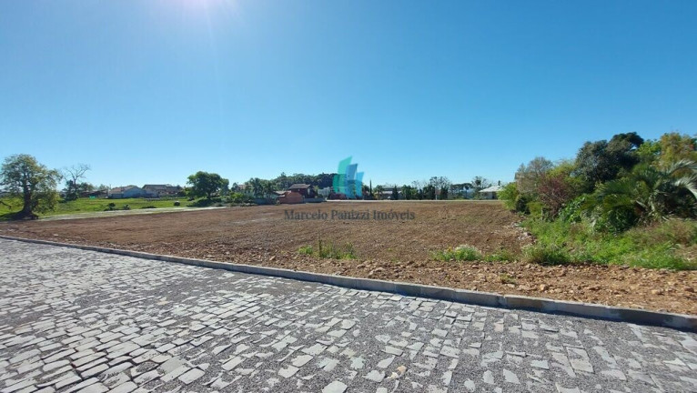 Imagem Terreno à Venda, 690 m² em Centro - Monte Belo Do Sul Imagem Terreno à Venda, 690 m² em Centro - Monte Belo Do Sul