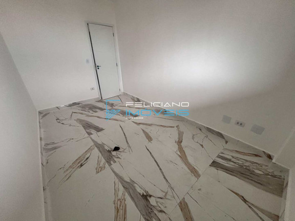 Imagem Apartamento com 2 Quartos à Venda, 90 m² em Real - Praia Grande Imagem Apartamento com 2 Quartos à Venda, 90 m² em Real - Praia Grande