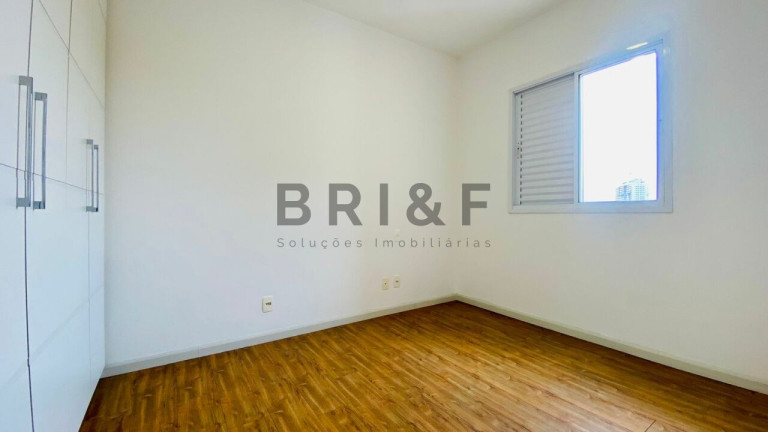 Imagem Apartamento com 2 Quartos para Alugar, 64 m² em Santo Amaro - São Paulo Imagem Apartamento com 2 Quartos para Alugar, 64 m² em Santo Amaro - São Paulo