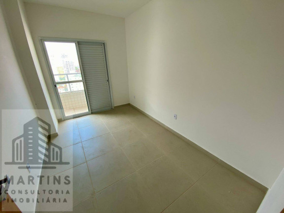 Imagem Apartamento com 2 Quartos para Alugar, 69 m² em Ocian - Praia Grande