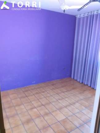 Imagem Apartamento com 2 Quartos à Venda, 80 m² em Jardim Vera Cruz - Sorocaba