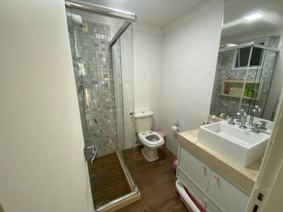 Imagem Apartamento com 3 Quartos à Venda, 130 m² em Guilhermina - Praia Grande Imagem Apartamento com 3 Quartos à Venda, 130 m² em Guilhermina - Praia Grande