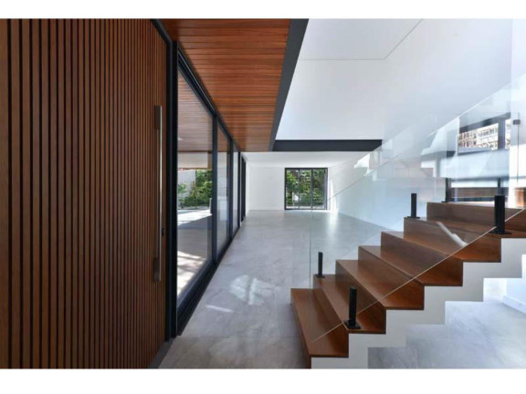 Imagem Casa de Condomínio com 4 Quartos à Venda, 537 m² em Tamboré - Santana De Parnaíba