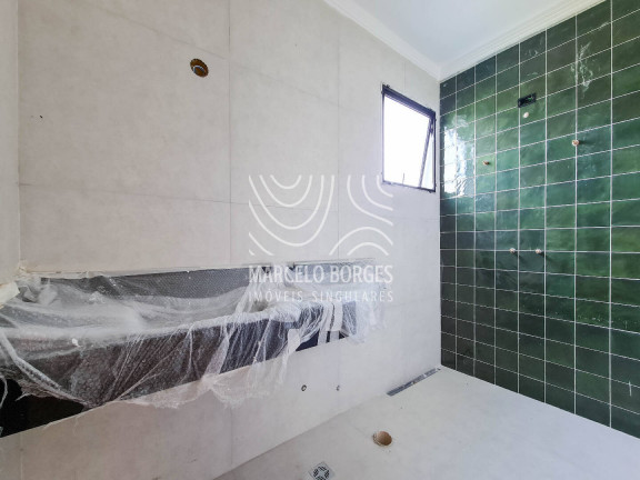 Imagem Casa de Condomínio com 3 Quartos à Venda, 200 m² em São Venâncio - Itupeva Imagem Casa de Condomínio com 3 Quartos à Venda, 200 m² em São Venâncio - Itupeva