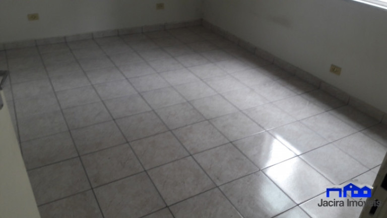 Imagem Apartamento com 3 Quartos à Venda, em Vila Paulista - Santos Imagem Apartamento com 3 Quartos à Venda, em Vila Paulista - Santos