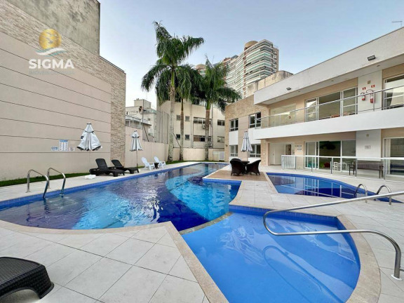 Imagem Casa com 4 Quartos à Venda, 315 m² em Enseada - Guarujá