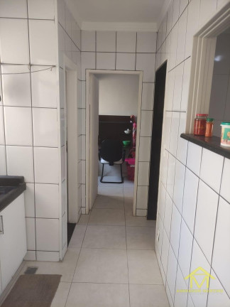 Imagem Apartamento com 2 Quartos à Venda, 80 m² em Itapuã - Vila Velha Imagem Apartamento com 2 Quartos à Venda, 80 m² em Itapuã - Vila Velha