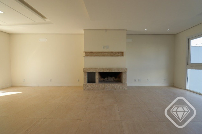 Imagem Casa de Condomínio com 3 Quartos à Venda,  em Hípica - Porto Alegre