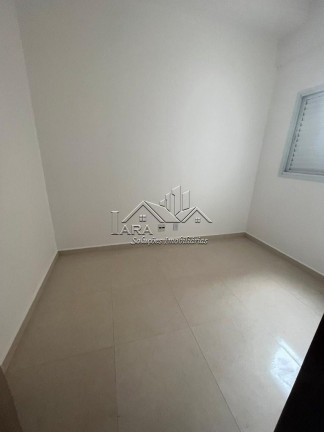 Imagem Apartamento com 2 Quartos para Alugar, em Vila Carrão - São Paulo Imagem Apartamento com 2 Quartos para Alugar, em Vila Carrão - São Paulo