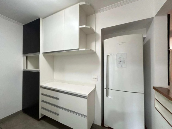 Imagem Apartamento com 2 Quartos para Alugar, 72 m² em Pinheiros - São Paulo Imagem Apartamento com 2 Quartos para Alugar, 72 m² em Pinheiros - São Paulo