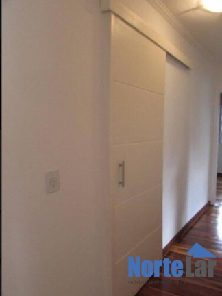 Imagem Apartamento com 3 Quartos à Venda, 64 m² em Vila Fiat Lux - São Paulo Imagem Apartamento com 3 Quartos à Venda, 64 m² em Vila Fiat Lux - São Paulo