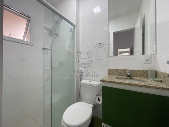 Imagem Apartamento com 2 Quartos à Venda, 64 m² em Toninhas - Ubatuba Imagem Apartamento com 2 Quartos à Venda, 64 m² em Toninhas - Ubatuba