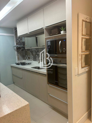 Imagem Apartamento com 2 Quartos à Venda, 80 m² em Rudge Ramos - São Bernardo Do Campo Imagem Apartamento com 2 Quartos à Venda, 80 m² em Rudge Ramos - São Bernardo Do Campo