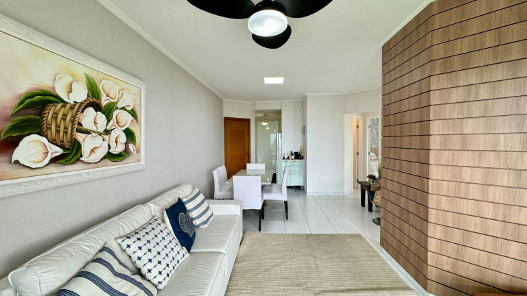Imagem Apartamento com 3 Quartos à Venda, 98 m² em Riviera De São Lourenço - Bertioga Imagem Apartamento com 3 Quartos à Venda, 98 m² em Riviera De São Lourenço - Bertioga