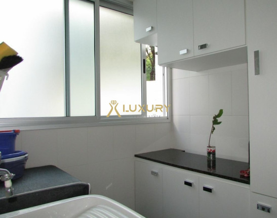 Imagem Imóvel com 4 Quartos à Venda, 260 m² em Buritis - Belo Horizonte