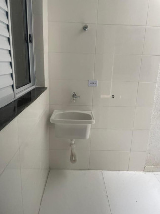 Imagem Apartamento com 2 Quartos à Venda, 30 m² em Itaquera - São Paulo Imagem Apartamento com 2 Quartos à Venda, 30 m² em Itaquera - São Paulo