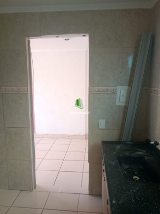 Imagem Apartamento para Alugar, 68 m² em Campo Comprido - Curitiba Imagem Apartamento para Alugar, 68 m² em Campo Comprido - Curitiba