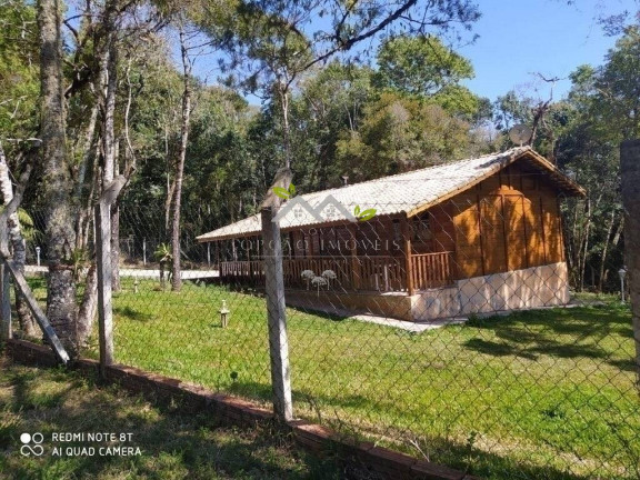 Imagem Casa com 2 Quartos à Venda, 75 m² em Cidade Do Sol - Campos Do Jordão Imagem Casa com 2 Quartos à Venda, 75 m² em Cidade Do Sol - Campos Do Jordão