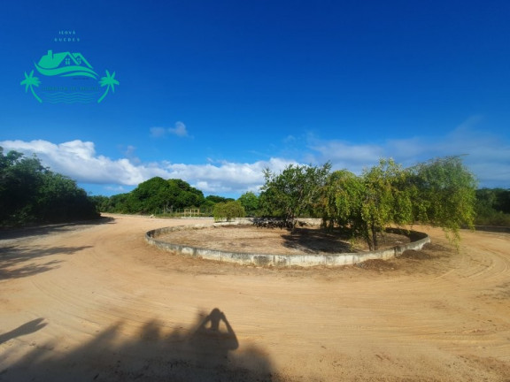 Imagem Imóvel à Venda,  em Porto Sauípe - Entre Rios