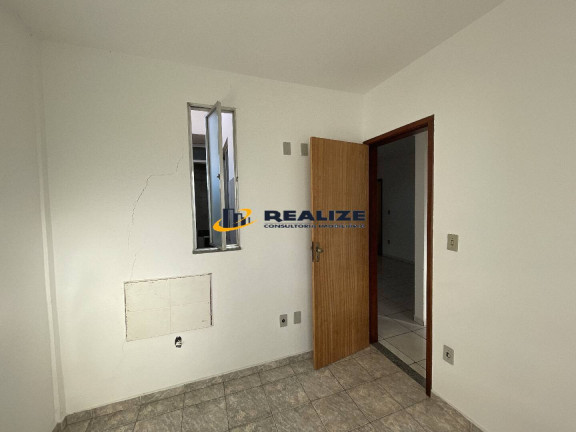 Imagem Apartamento com 2 Quartos à Venda, 55 m² em Alphaville - Campos Dos Goytacazes Imagem Apartamento com 2 Quartos à Venda, 55 m² em Alphaville - Campos Dos Goytacazes