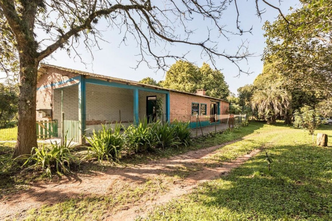 Imagem Imóvel com 2 Quartos à Venda, em Lami - Porto Alegre Imagem Imóvel com 2 Quartos à Venda, em Lami - Porto Alegre