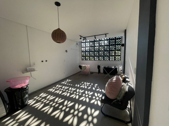 Imagem Casa com 3 Quartos à Venda, 97 m² em Vila Nova - Blumenau Imagem Casa com 3 Quartos à Venda, 97 m² em Vila Nova - Blumenau