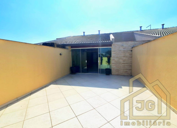 Imagem Apartamento com 3 Quartos à Venda, 150 m² em Paraíso - Santo André