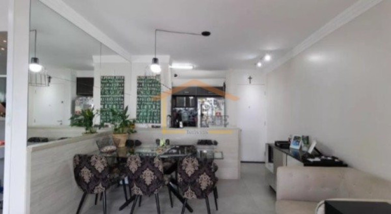 Imagem Apartamento com 2 Quartos à Venda, 62 m² em Vila Guilherme - São Paulo Imagem Apartamento com 2 Quartos à Venda, 62 m² em Vila Guilherme - São Paulo