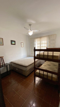 Imagem Apartamento com 1 Quarto à Venda, 31 m² em Aviação - Praia Grande Imagem Apartamento com 1 Quarto à Venda, 31 m² em Aviação - Praia Grande