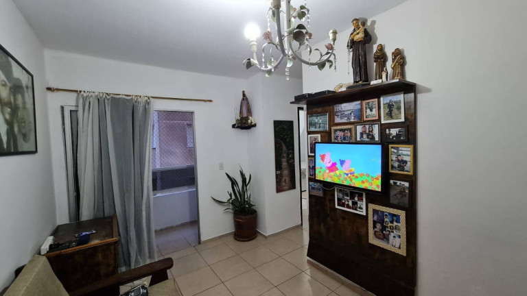 Imagem Apartamento com 2 Quartos à Venda, 57 m² em Ponte De São João - Jundiaí Imagem Apartamento com 2 Quartos à Venda, 57 m² em Ponte De São João - Jundiaí