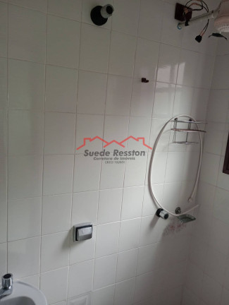 Imagem Casa com 3 Quartos à Venda, 226 m² em Bougainville Residencial Ii - Peruíbe