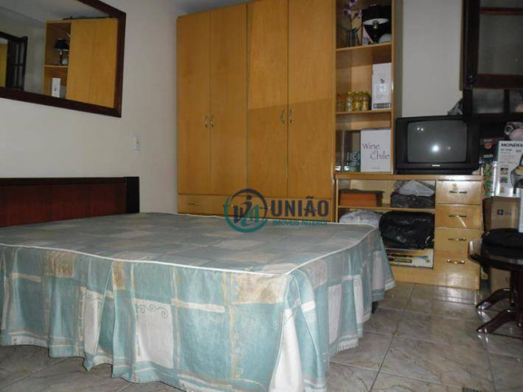 Imagem Casa com 3 Quartos à Venda, 220 m² em Santa Rosa - Niterói Imagem Casa com 3 Quartos à Venda, 220 m² em Santa Rosa - Niterói