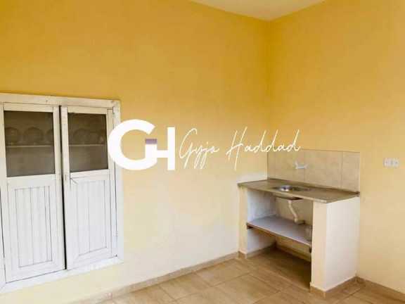 Imagem Casa à Venda, 150 m² em Tatuí Imagem Casa à Venda, 150 m² em Tatuí
