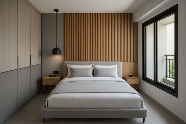 Imagem Studio com 1 Quarto à Venda, 27 m² em Paraíso - São Paulo Imagem Studio com 1 Quarto à Venda, 27 m² em Paraíso - São Paulo