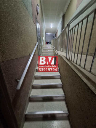 Imagem Apartamento com 2 Quartos à Venda, 82 m² em Bonsucesso - Rio De Janeiro Imagem Apartamento com 2 Quartos à Venda, 82 m² em Bonsucesso - Rio De Janeiro