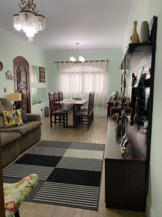 Imagem Casa com 3 Quartos à Venda, 203 m² em Penha De França - São Paulo Imagem Casa com 3 Quartos à Venda, 203 m² em Penha De França - São Paulo