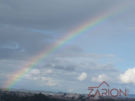 Imagem Apartamento com 2 Quartos à Venda, 72 m² em Vila São José - Taubaté Imagem Apartamento com 2 Quartos à Venda, 72 m² em Vila São José - Taubaté