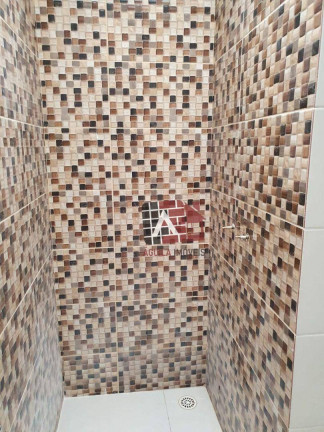 Imagem Sobrado com 2 Quartos à Venda, 67 m² em Ponte Rasa - São Paulo