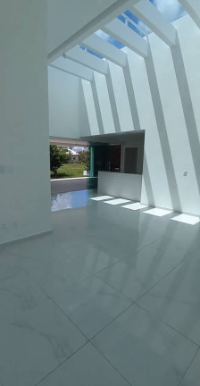 Imagem Casa de Condomínio com 3 Quartos à Venda, 660 m² em Aldeia Dos Camarás - Camaragibe Imagem Casa de Condomínio com 3 Quartos à Venda, 660 m² em Aldeia Dos Camarás - Camaragibe