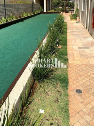 Imagem Apartamento com 3 Quartos à Venda, 94 m² em Ipiranga - São Paulo Imagem Apartamento com 3 Quartos à Venda, 94 m² em Ipiranga - São Paulo
