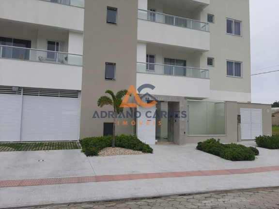 Imagem Imóvel com 2 Quartos à Venda, 75 m² em Gravatá - Navegantes