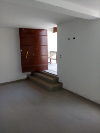 Imagem Casa com 3 Quartos à Venda, 95 m² em Vila Suiça - Pindamonhangaba Imagem Casa com 3 Quartos à Venda, 95 m² em Vila Suiça - Pindamonhangaba
