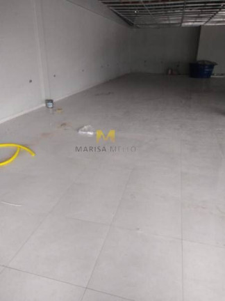 Imagem Loja para Alugar, 70 m² em Centro - Piraquara