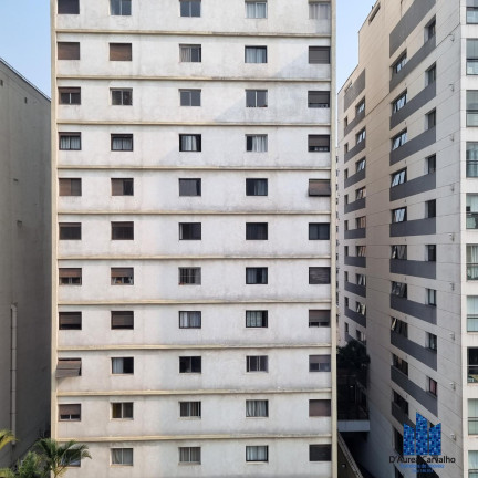 Imagem Apartamento com 3 Quartos à Venda, 116 m² em Vila Mariana - São Paulo Imagem Apartamento com 3 Quartos à Venda, 116 m² em Vila Mariana - São Paulo