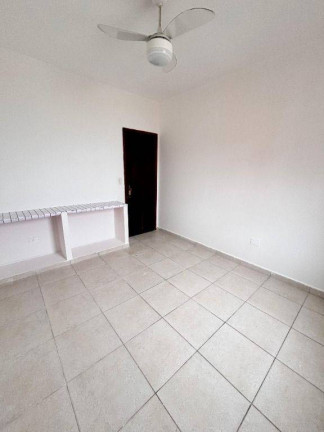 Imagem Apartamento com 2 Quartos à Venda, 65 m² em Aviação - Praia Grande Imagem Apartamento com 2 Quartos à Venda, 65 m² em Aviação - Praia Grande