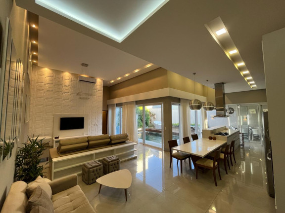 Imagem Casa à Venda, 364 m² em Rua Gaivota - Umuarama Imagem Casa à Venda, 364 m² em Rua Gaivota - Umuarama